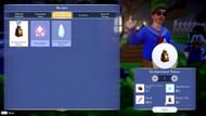 "The Ritual" quest requires five Aquamarines (Image via Gameloft || YouTube/@Quick Tips)